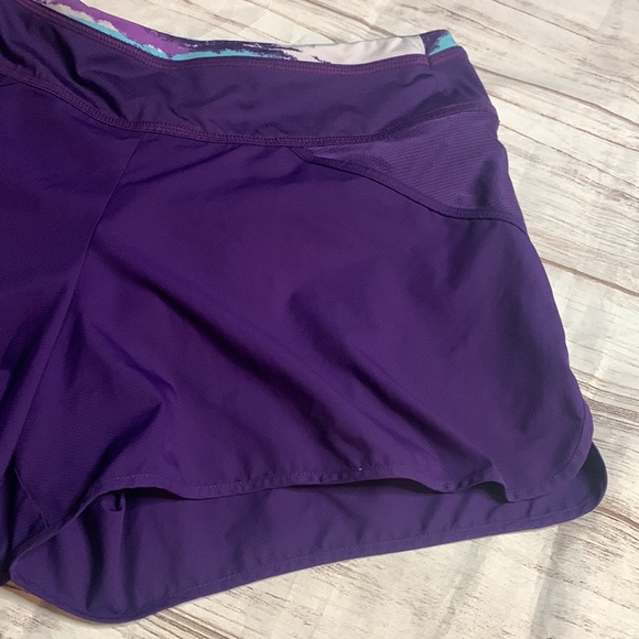 Running Shorts Bundle - Picture 9 of 13